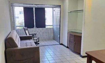 Apartamento à venda no EDIFÍCIO MORADA DO ESPINHEIRO, ESPINHEIRO, Recife, PE