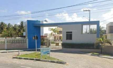 Lote à venda no Portal do Mar, MOSQUEIRO, Aracaju, SE