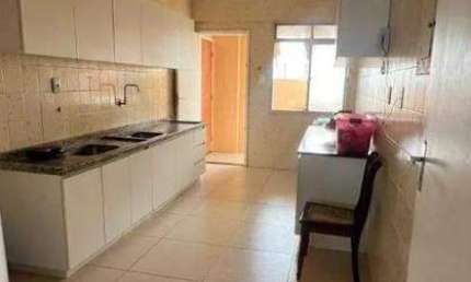 Apartamento à venda no VILLA CRISTINA, CENTRO, Aracaju, SE