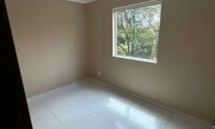 Apartamento à venda no villa vitória, jabotiana, aracaju, se