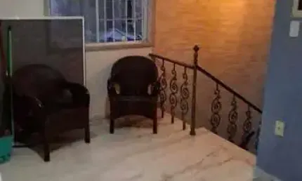 Casa à venda em rua pública, BAIRRO NOVO, Olinda, PE