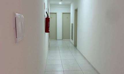 Apartamento à venda no CANTO FELIZ RESIDENCIAL, TAIÇOCA DE FORA, Nossa Senhora do Socorro, SE