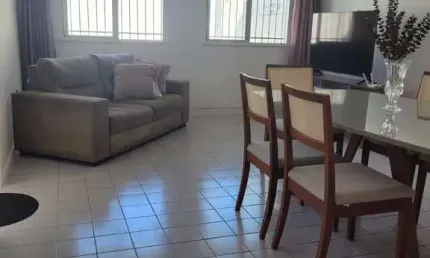 Casa à venda em rua pública, jabotiana, aracaju, se