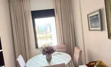 Apartamento à venda no BOULEVARD RESIDENCE, TREZE DE JULHO, Aracaju, SE