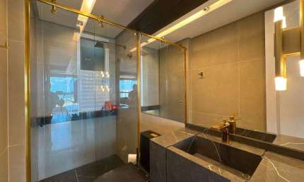 Apartamento à venda no Le Monde Residence, ATALAIA, Aracaju, SE