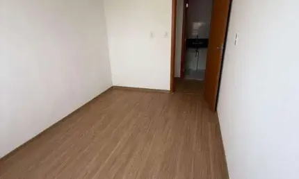 Apartamento à venda no Porto Sollare, INÁCIO BARBOSA, Aracaju, SE