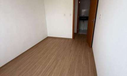 Apartamento à venda no Porto Sollare, INÁCIO BARBOSA, Aracaju, SE