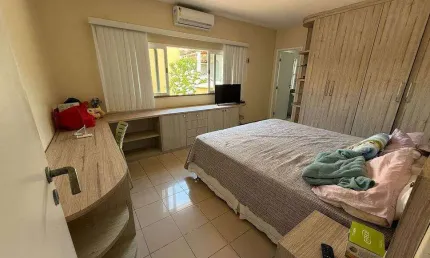 Casa à venda em rua pública, COROA DO MEIO, Aracaju, SE