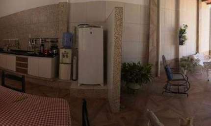 Casa à venda em rua pública, PALESTINA, Aracaju, SE