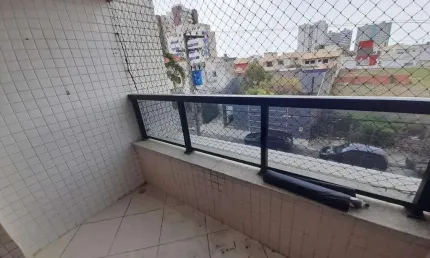 Apartamento à venda no Antônio Fonseca , ATALAIA , Aracaju, SE