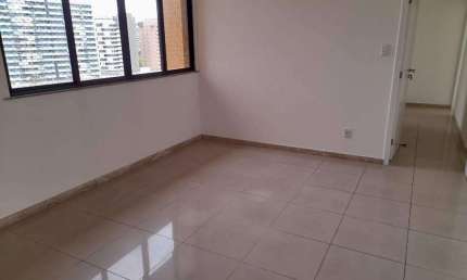 Apartamento à venda no Mansão Monet, JARDINS, Aracaju, SE