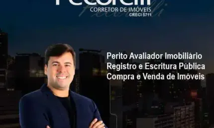 Apartamento à venda no ENTRE RIOS MAIS VIVER , FERNANDO COLLOR , Nossa Senhora do Socorro, SE