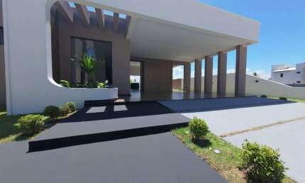 Casa à venda no PRAIA DO SUL 1, MOSQUEIRO, Aracaju, SE