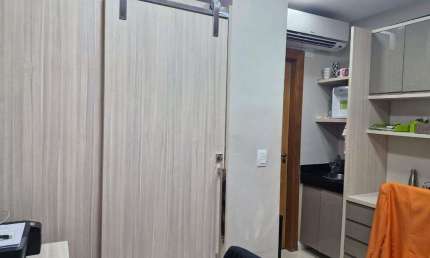 Comercial para locação em rua pública, CAMINHO DAS ÁRVORES, Salvador, BA