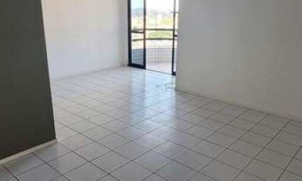 Apartamento à venda no PRAIA DE ITAQUITANDUVA , TAMARINEIRA , Recife, PE