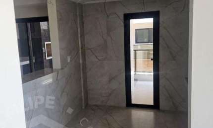 Apartamento à venda no Maravista Home Beach, ARUANA, Aracaju, SE