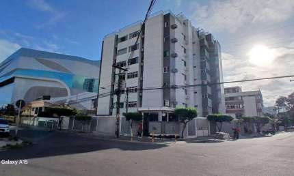 Apartamento para vender e alugar no undefined , undefined , Olinda, undefined