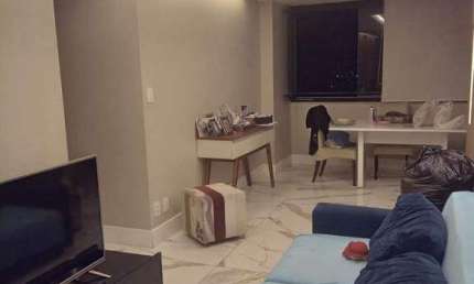 Apartamento à venda no LUZIA RESIDENCE, LUZIA, Aracaju, SE