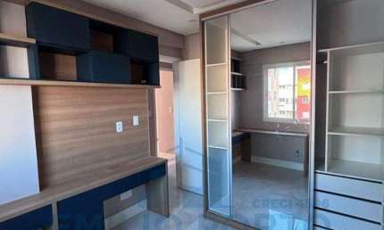Apartamento à venda no EXCLUSIVE JABOTIANA, JABOTIANA, Aracaju, SE