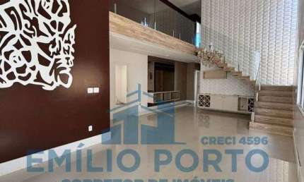 Casa à venda no MARTA FERREIRA, ROBALO, Aracaju, SE