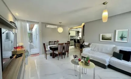 Casa à venda no PARQUE MARINE - ARUANA, ARUANA, Aracaju, SE