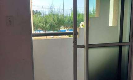 Apartamento à venda no SALINAS DA BARRA, CENTRO, Barra dos Coqueiros, SE