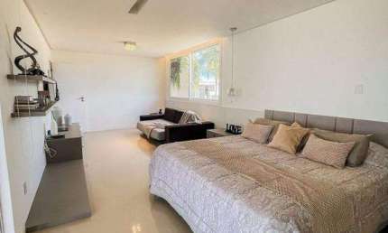 Casa à venda no RESIDENCIAL DAMHA, BRISAS DE ATALAIA, Barra dos Coqueiros, SE