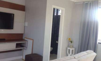 Casa com 3 quartos à venda na Rua da Prosa, 1, Itapuã, Salvador
