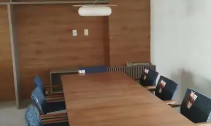 Apartamento à venda no CINEASTA OSCAR SANTANA, BARRA, Salvador, BA