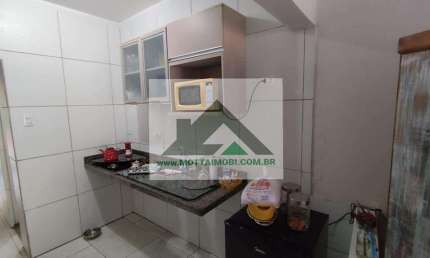 Apartamento à venda no EDF MORADA ESPERANTO, ILHA DO LEITE, Recife, PE