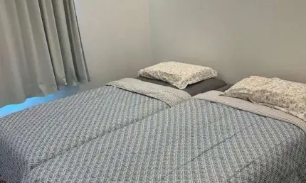 Casa à venda no RAIZ DA SERRA 2, CRUZEIRO, Gravatá, PE