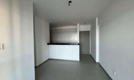 Apartamento à venda no OCEAN HOUSE, JAGUARIBE, Salvador, BA