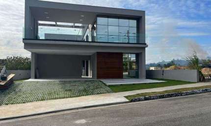 Casa à venda no CONDOMÍNIO ATLANTIS, GARÇA TORTA, Maceió, AL