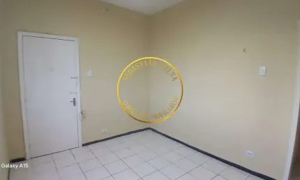 Apartamento à venda no SÃO PEDRO , BOA VISTA , Recife, PE