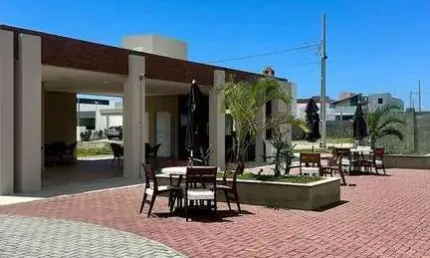 Casa à venda no SOL E PRAIA, OLHOS D'ÁGUA, Barra dos Coqueiros, SE