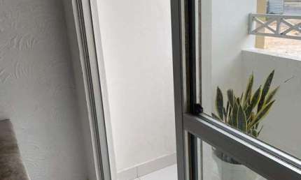 Apartamento à venda no PORTO SEGURO, FAROLÂNDIA, Aracaju, SE