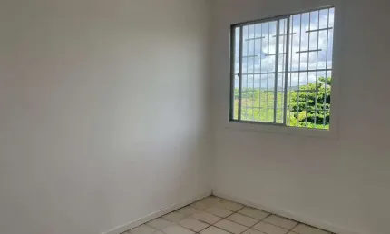 Apartamento à venda no PRAIAS DO FORTE, FAROLÂNDIA, Aracaju, SE