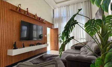 Casa à venda no SOL E PRAIA, OLHOS D'ÁGUA, Barra dos Coqueiros, SE