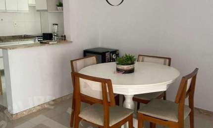 Apartamento à venda no LAZÚLI RESIDENCE, LUZIA, Aracaju, SE