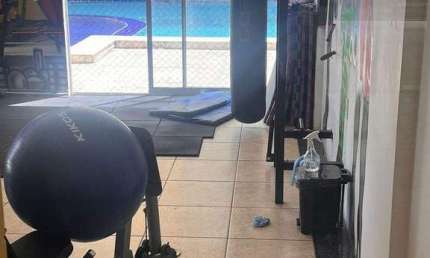 Apartamento à venda no RESIDENCIAL QUINTA DE SANTO ANTÔNIO, SAN MARTIN, Recife, PE