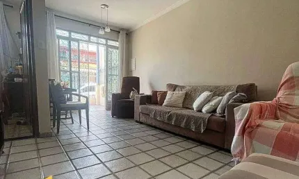 Casa à venda em rua pública, SIQUEIRA CAMPOS, Aracaju, SE