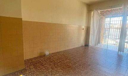 Casa à venda em rua pública, GETÚLIO VARGAS, Aracaju, SE