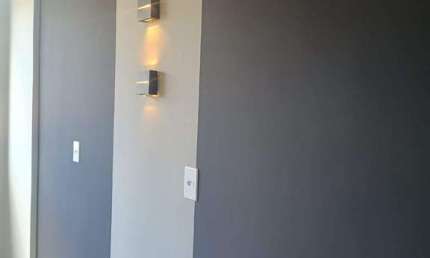 Apartamento à venda no POESIA ART HOME, PONTO NOVO, Aracaju, SE