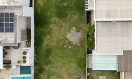 Lote à venda no MARTA FERREIRA, ROBALO, Aracaju, SE