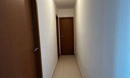 Apartamento à venda no EASY LUZIA, LUZIA, Aracaju, SE