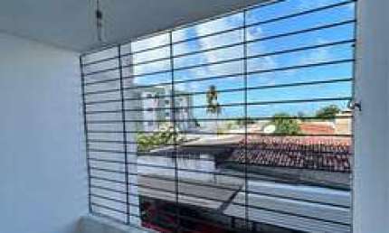 Apartamento à venda no ALAMEDA DOS COQUEIRAIS, CASA CAIADA, Olinda, PE