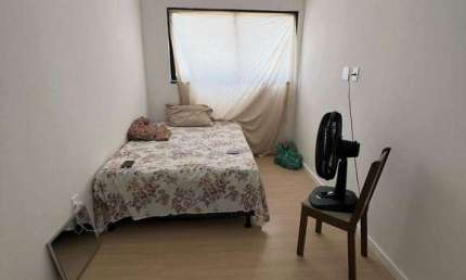 Apartamento à venda no Vista Aruana, ARUANA, Aracaju, SE