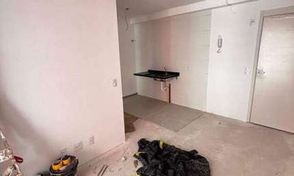 Apartamento à venda no VIRGÍLIO VILA MATILDE, VILA MATILDE, São Paulo, SP