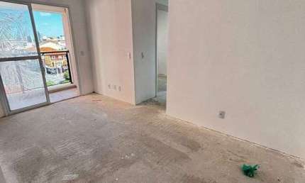 Apartamento à venda no VIRGÍLIO VILA MATILDE, VILA MATILDE, São Paulo, SP