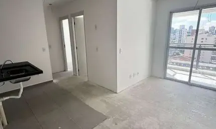 Apartamento à venda no VIRGÍLIO VILA MATILDE, VILA MATILDE, São Paulo, SP